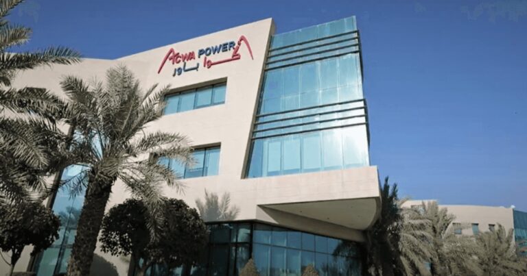 %d8%a3%d9%83%d9%88%d8%a7 %d8%a8%d8%a7%d9%88%d8%b1 %d8%aa%d8%b9%d8%aa%d8%b2%d9%85 %d8%b4%d8%b1%d8%a7%d8%a1 %d8%ad%d8%b5%d8%b5 %d8%a5%d9%86%d8%ac%d9%8a %d9%81%d9%8a %d8%a3%d8%b5%d9%88%d9%84