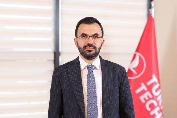 %d8%b4%d8%b1%d9%83%d8%a9 %d8%aa%d9%88%d8%b1%d9%83%d8%b4 %d8%aa%d9%83%d9%86%d9%8a%d9%83 %d8%aa%d8%b9%d8%b2%d8%b2 %d8%b4%d8%b1%d8%a7%d9%83%d8%aa%d9%87%d8%a7 %d9%85%d8%b9 %d8%b4%d8%b1%d9%83%d8%a9