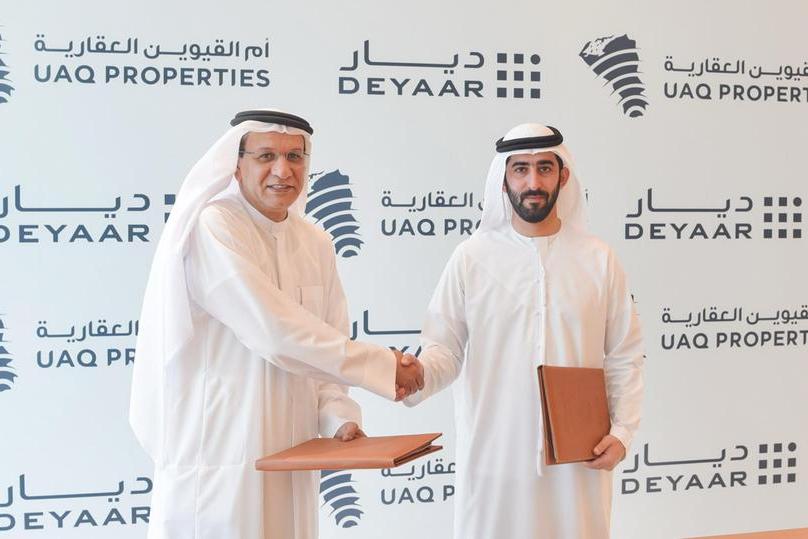 %d8%a3%d9%85 %d8%a7%d9%84%d9%82%d9%8a%d9%88%d9%8a%d9%86 %d8%a7%d9%84%d8%b9%d9%82%d8%a7%d8%b1%d9%8a%d8%a9 %d9%88 %d8%af%d9%8a%d8%a7%d8%b1 %d9%84%d9%84%d8%aa%d8%b7%d9%88%d9%8a%d8%b1 %d8%aa