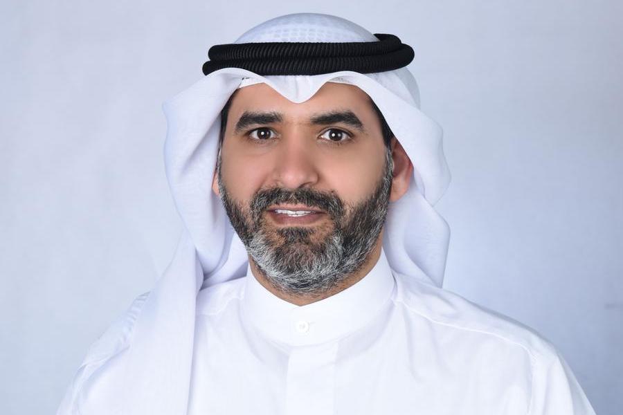 %d8%ac%d9%8a %d8%aa%d9%8a %d8%b3%d9%8a %d8%aa%d8%ad%d9%82%d9%82 %d8%a3%d8%b1%d8%a8%d8%a7%d8%ad%d8%a7%d9%8b %d8%b5%d8%a7%d9%81%d9%8a%d8%a9 %d8%a8%d9%84%d8%ba%d8%aa 6 6 %d9%85%d9%84%d9%8a%d9%88