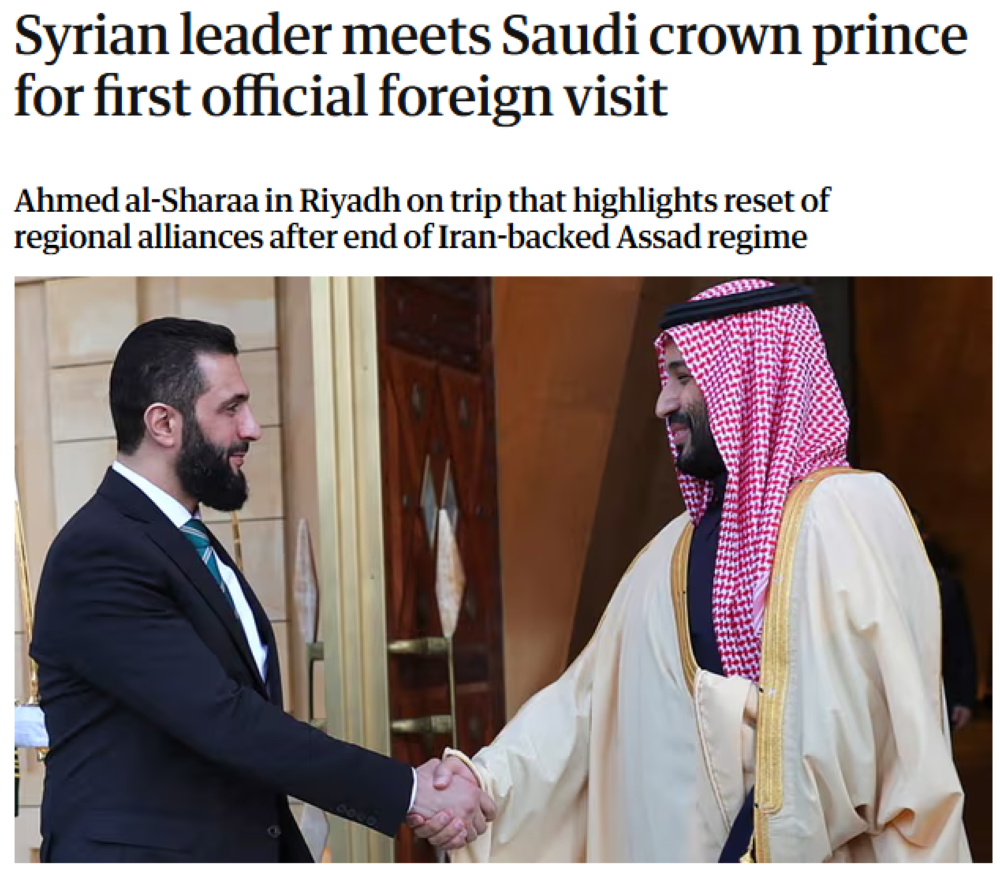 %d8%a7%d9%84%d8%a5%d8%b9%d9%84%d8%a7%d9%85 %d8%a7%d9%84%d8%ba%d8%b1%d8%a8%d9%8a %d8%b9%d9%86 %d8%b2%d9%8a%d8%a7%d8%b1%d8%a9 %d8%a7%d9%84%d8%b4%d8%b1%d8%b9 %d8%a7%d9%84%d9%85%d9%85%d9%84%d9%83%d8%a9