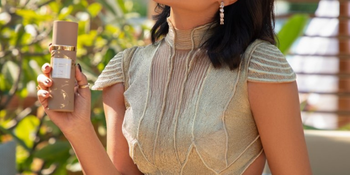 %d9%85%d9%87%d9%8a%d8%b1%d8%a9 %d8%b9%d8%a8%d8%af %d8%a7%d9%84%d8%b9%d8%b2%d9%8a%d8%b2 %d8%aa%d8%b7%d9%84%d9%82 %d8%ba%d9%88%d9%84%d8%af%d9%86 %d8%a2%d9%88%d8%b1 %d8%a8%d8%ae