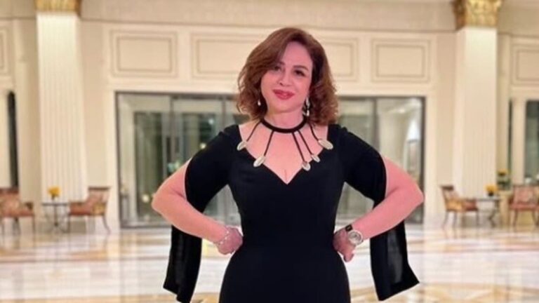 %d9%87%d9%84 %d8%aa%d9%82%d9%84%d8%af %d9%85%d8%ad%d9%85%d9%88%d8%af %d8%b9%d8%a8%d8%af%d8%a7%d9%84%d8%b9%d8%b2%d9%8a%d8%b2%d8%9f %d8%a5%d9%84%d9%87%d8%a7%d9%85 %d8%b4%d8%a7%d9%87%d9%8a%d9%86 %d8%aa