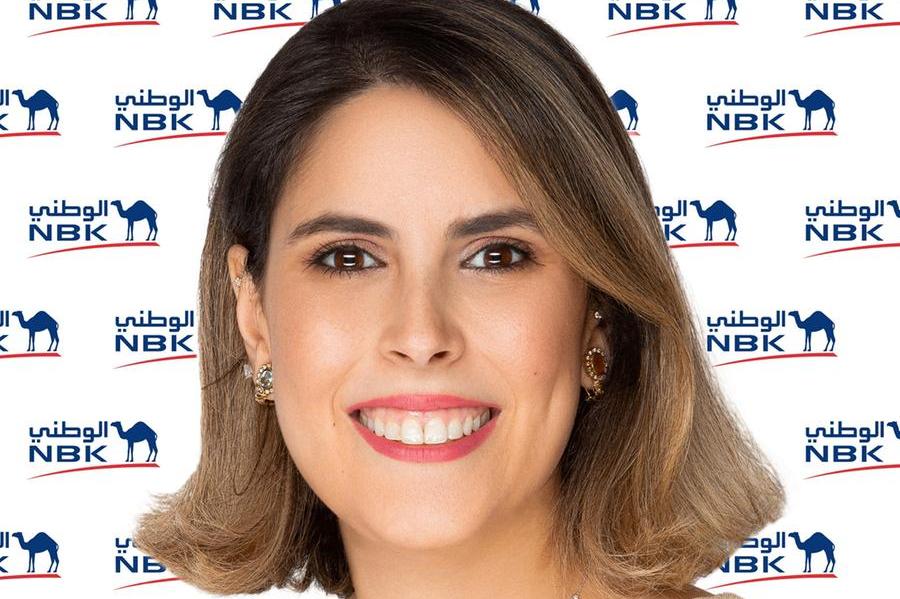 %d8%a8%d9%86%d9%83 %d8%a7%d9%84%d9%83%d9%88%d9%8a%d8%aa %d8%a7%d9%84%d9%88%d8%b7%d9%86%d9%8a %d9%8a%d8%ad%d8%aa%d9%81%d9%84 %d8%a8%d8%aa%d8%ae%d8%b1%d9%8a%d8%ac %d8%af%d9%81%d8%b9%d8%a9 %d8%ac%d8%af