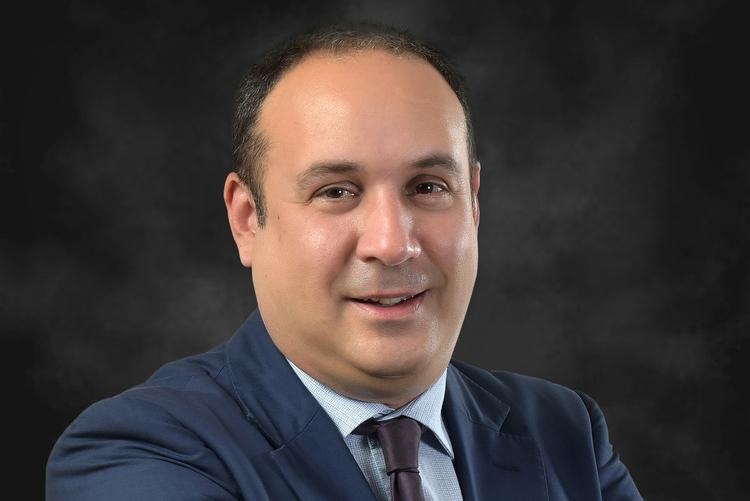 %d9%81%d9%8a%d8%b1%d8%aa%d9%81 %d8%aa%d8%b3%d8%aa%d8%b9%d8%b1%d8%b6 %d8%a3%d8%ad%d8%af%d8%ab %d8%ad%d9%84%d9%88%d9%84 %d8%a7%d9%84%d8%a8%d9%86%d9%8a%d8%a9 %d8%a7%d9%84%d8%aa%d8%ad%d8%aa%d9%8a