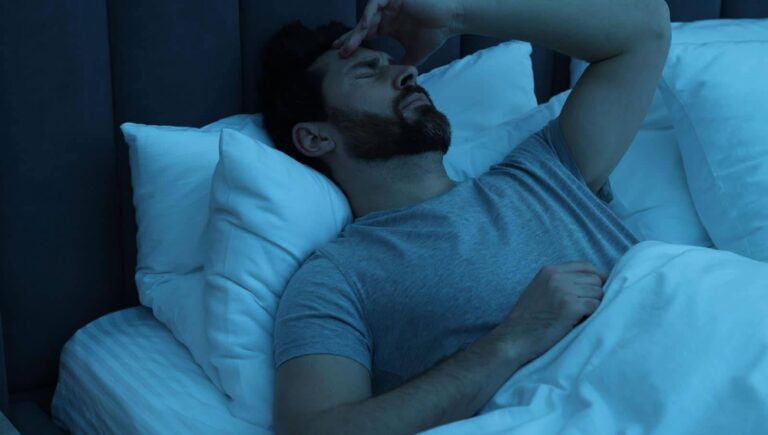 5 %d8%ae%d8%b7%d9%88%d8%a7%d8%aa %d8%aa%d8%b6%d8%b9%d9%83 %d9%81%d9%8a %d8%ad%d8%a7%d9%84%d8%a9 %d8%b0%d9%87%d9%86%d9%8a%d8%a9 %d9%85%d8%ab%d8%a7%d9%84%d9%8a%d8%a9