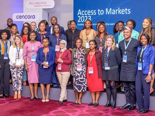 %d9%85%d8%a8%d8%a7%d8%af%d8%b1%d8%a9 I3 %d8%aa%d9%81%d8%aa%d8%ad %d8%a8%d8%a7%d8%a8 %d8%a7%d9%84%d8%aa%d9%82%d8%af%d9%8a%d9%85 %d9%84%d8%a8%d8%b1%d9%86%d8%a7%d9%85%d8%ac %d8%af%d8%b9%d9%85 %d8%a7