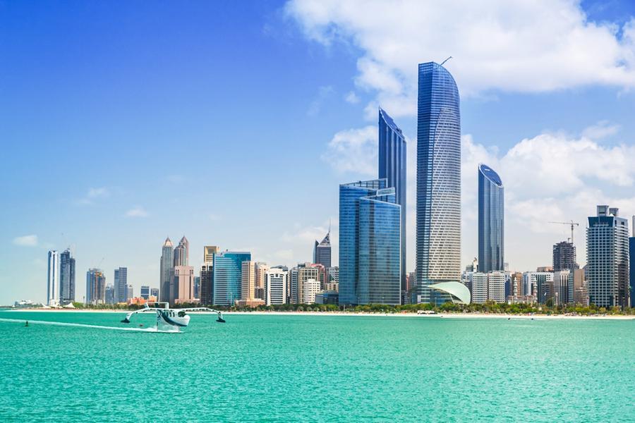 %d8%b5%d9%86%d8%af%d9%88%d9%82 %d8%aa%d9%86%d9%85%d9%8a%d8%a9 %d8%a7%d9%84%d9%82%d8%b7%d8%a7%d8%b9%d8%a7%d8%aa %d8%a7%d9%84%d8%a7%d8%b3%d8%aa%d8%b1%d8%a7%d8%aa%d9%8a%d8%ac%d9%8a%d8%a9 %d9%8a%d9%88