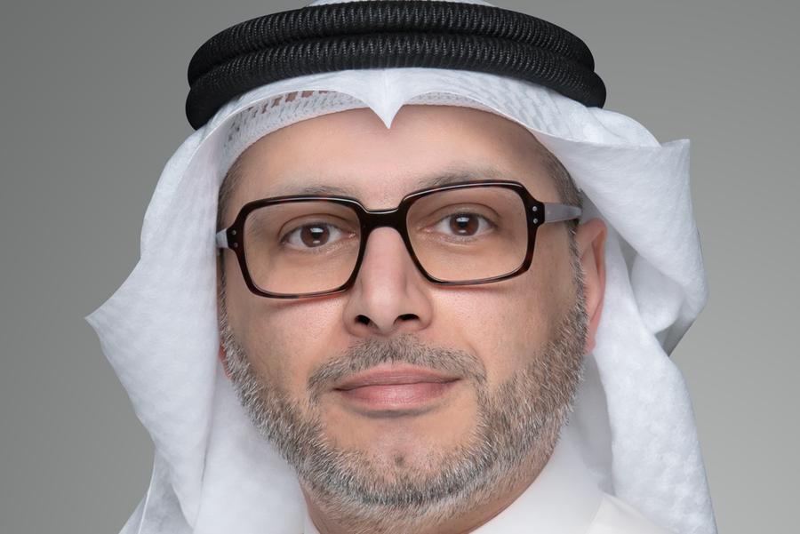 %d8%a8%d9%88%d8%b1%d8%b5%d8%a9 %d8%a7%d9%84%d9%83%d9%88%d9%8a%d8%aa %d8%aa%d8%ad%d9%82%d9%82 %d8%b2%d9%8a%d8%a7%d8%af%d8%a9 %d9%81%d9%8a %d8%b5%d8%a7%d9%81%d9%8a %d8%a3%d8%b1%d8%a8%d8%a7%d8%ad%d9%87