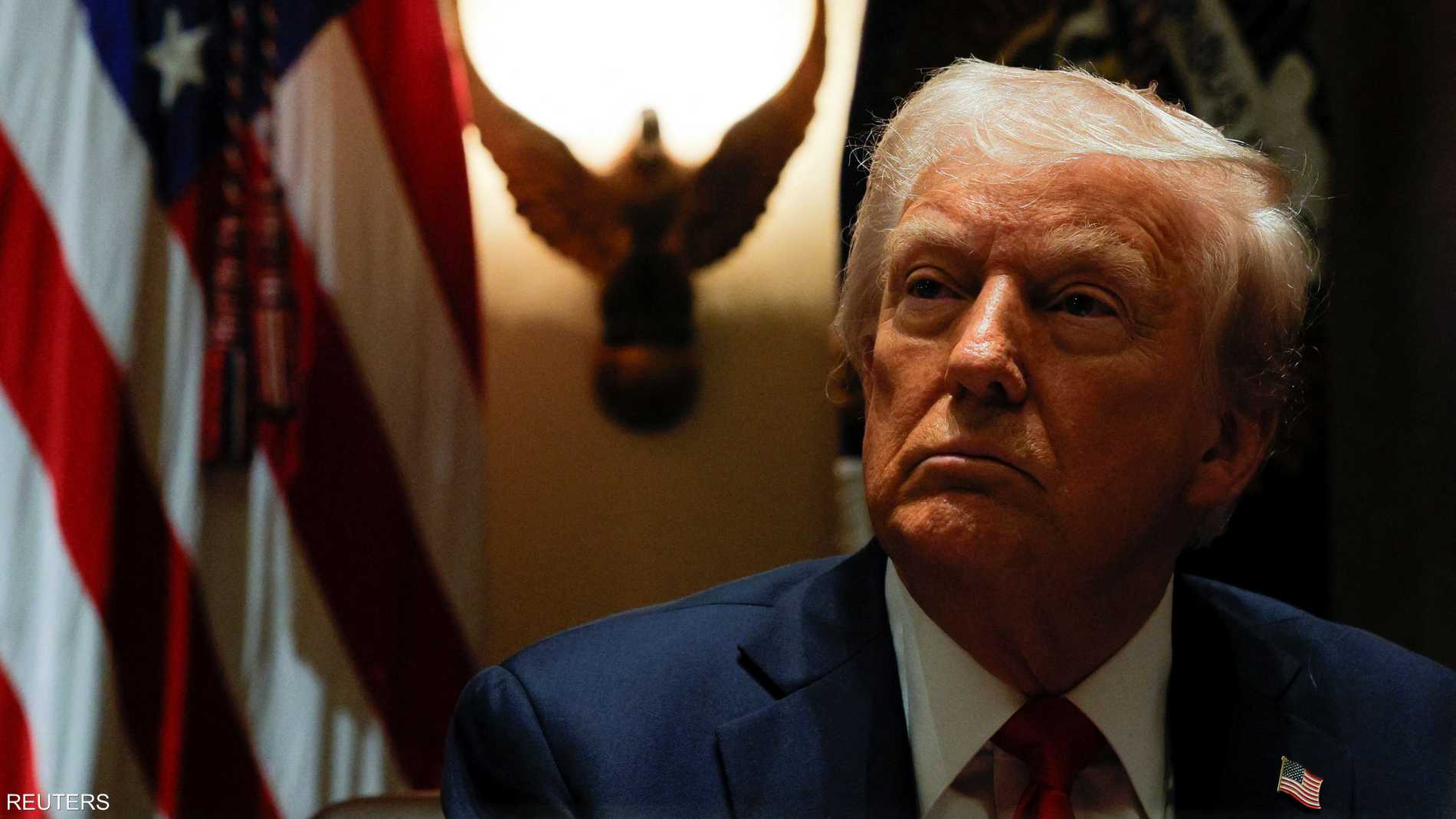 %d8%a7%d9%84%d9%86%d8%ad%d8%a7%d8%b3 %d8%a8%d9%88%d8%a7%d8%a8%d8%a9 %d8%aa%d9%88%d8%b3%d9%8a%d8%b9 %d8%a5%d8%ac%d8%b1%d8%a7%d8%a1%d8%a7%d8%aa %d8%aa%d8%b1%d8%a7%d9%85%d8%a8 %d8%a7%d9%84%d8%ad