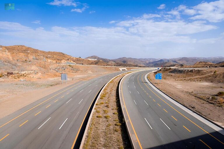 %d8%a7%d8%b9%d8%aa%d9%85%d8%a7%d8%af %d9%86%d8%b8%d8%a7%d9%85 %d8%a7%d9%84%d9%86%d9%82%d9%84 %d8%a7%d9%84%d8%a8%d8%b1%d9%8a %d8%a7%d9%84%d8%ac%d8%af%d9%8a%d8%af %d9%81%d9%8a %d8%a7%d9%84%d8%b3%d8%b9