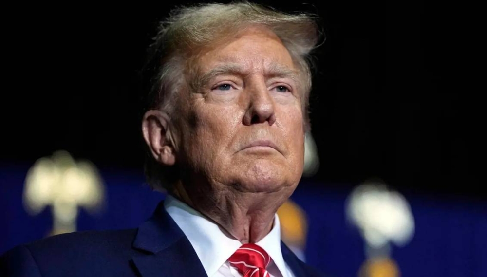 %d8%aa%d8%b1%d9%85%d8%a8 %d9%8a%d8%b7%d8%b1%d8%ad %d8%a7%d9%84%d8%a5%d9%82%d8%a7%d9%85%d8%a9 %d8%a7%d9%84%d8%b0%d9%87%d8%a8%d9%8a%d8%a9 %d8%a8%d9%80 5 %d9%85%d9%84%d8%a7%d9%8a%d9%8a%d9%86