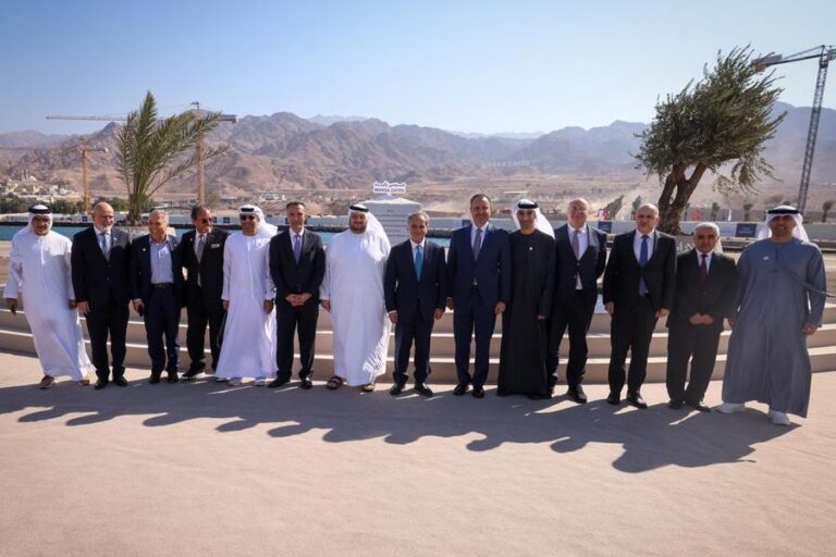 %d9%85%d8%ac%d9%85%d9%88%d8%b9%d8%a9 %d9%85%d9%88%d8%a7%d9%86%d8%a6 %d8%a3%d8%a8%d9%88%d8%b8%d8%a8%d9%8a %d8%aa%d8%b9%d9%8a%d9%91%d9%86 %d9%85%d8%ac%d9%85%d9%88%d8%b9%d8%a9 %d9%85%d8%a7%d8%ac %d8%a7