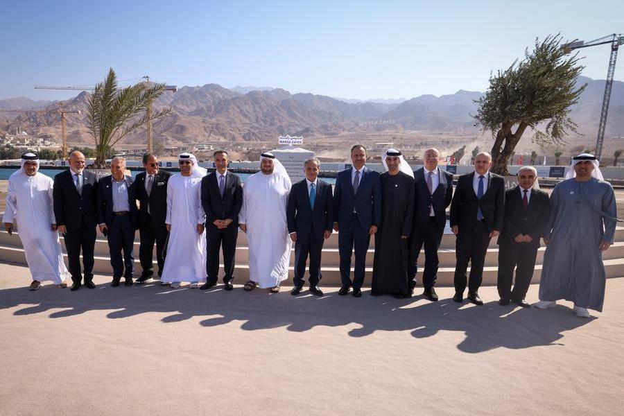 %d9%85%d8%ac%d9%85%d9%88%d8%b9%d8%a9 %d9%85%d9%88%d8%a7%d9%86%d8%a6 %d8%a3%d8%a8%d9%88%d8%b8%d8%a8%d9%8a %d8%aa%d8%b9%d9%8a%d9%91%d9%86 %d9%85%d8%ac%d9%85%d9%88%d8%b9%d8%a9 %d9%85%d8%a7%d8%ac %d8%a7