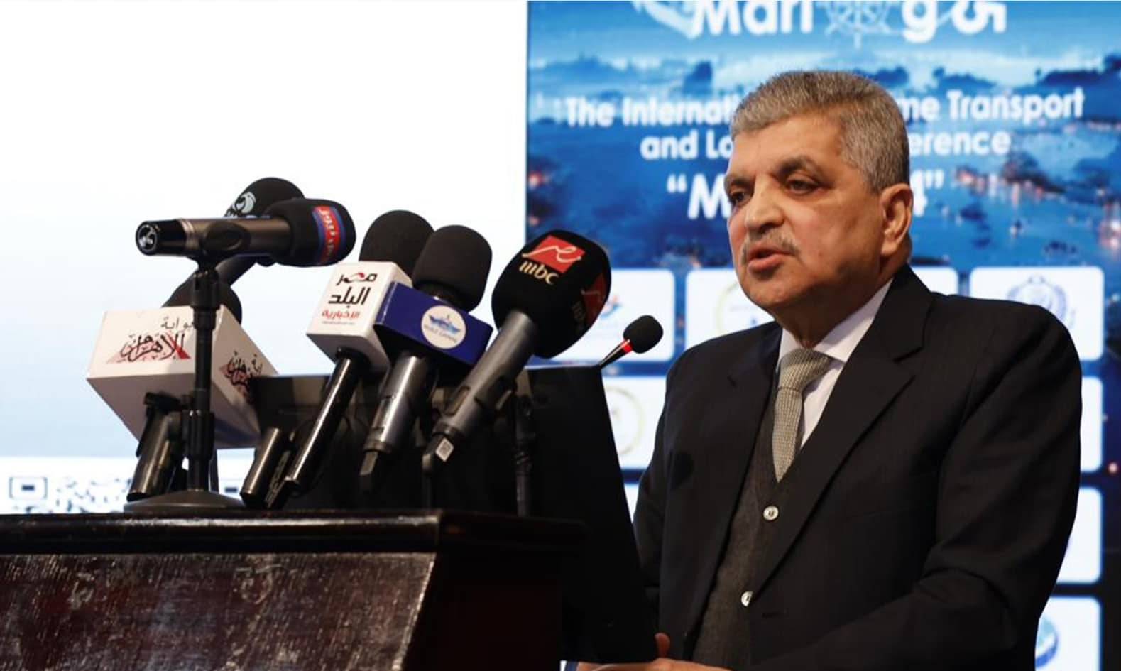 47 %d8%b3%d9%81%d9%8a%d9%86%d8%a9 %d8%aa%d8%b9%d8%af%d9%84 %d9%85%d8%b3%d8%a7%d8%b1%d9%87%d8%a7 %d8%a5%d9%84%d9%89 %d9%82%d9%86%d8%a7%d8%a9 %d8%a7%d9%84%d8%b3%d9%88%d9%8a%d8%b3 %d8%a8%d8%af%d9%84