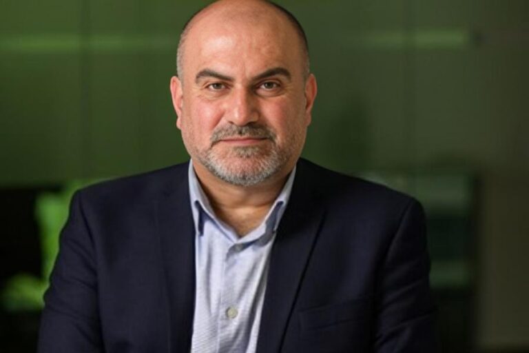 %d9%86%d9%88%d9%83%d9%8a%d8%a7 %d9%88aces Nh %d8%aa%d8%b3%d8%aa%d9%83%d9%85%d9%84%d8%a7%d9%86 %d8%ae%d8%b7%d8%a9 %d9%86%d8%b4%d8%b1 %d8%a7%d9%84%d8%a3%d9%84%d9%8a%d8%a7%d9%81 %d8%a7%d9%84%d8%b6