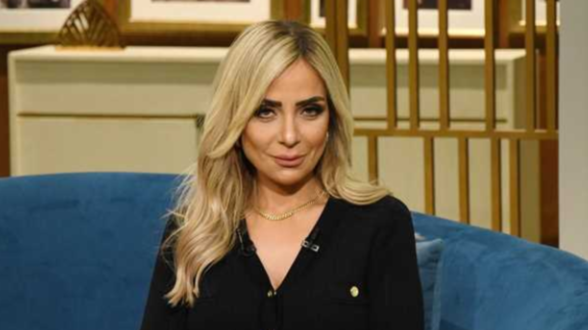 %d8%ba%d9%84%d8%b7%d8%a9 %d9%88%d9%86%d8%af%d9%85%d8%a7%d9%86%d8%a9 %d8%b9%d9%84%d9%8a%d9%87%d8%a7 %d8%b1%d9%8a%d9%85 %d8%a7%d9%84%d8%a8%d8%a7%d8%b1%d8%af%d9%88%d9%8a %d8%aa%d8%aa%d8%b5%d8%af