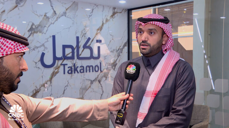 %d9%86%d8%a7%d8%a6%d8%a8 %d8%a7%d9%84%d8%b1%d8%a6%d9%8a%d8%b3 %d8%a7%d9%84%d8%aa%d9%86%d9%81%d9%8a%d8%b0%d9%8a %d9%84%d8%b4%d8%b1%d9%83%d8%a9 %d8%aa%d9%83%d8%a7%d9%85%d9%84 %d8%a7%d9%84%d9%82%d8%a7