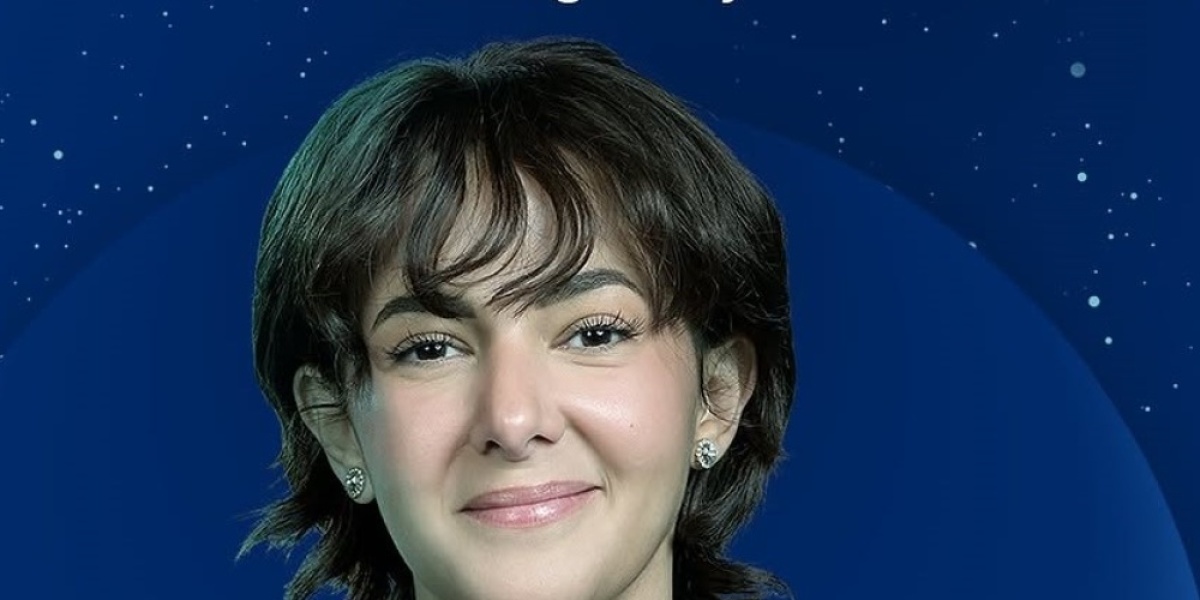 %d8%af%d9%86%d9%8a%d8%a7 %d8%b3%d9%85%d9%8a%d8%b1 %d8%ba%d8%a7%d9%86%d9%85 %d8%aa%d9%82%d8%af%d9%85 %d8%b4%d8%ae%d8%b5%d9%8a%d8%aa%d9%8a%d9%86 %d9%88%d8%a7%d8%b3%d8%aa%d8%b9%d8%b1%d8%a7%d8%b6%d8%a7