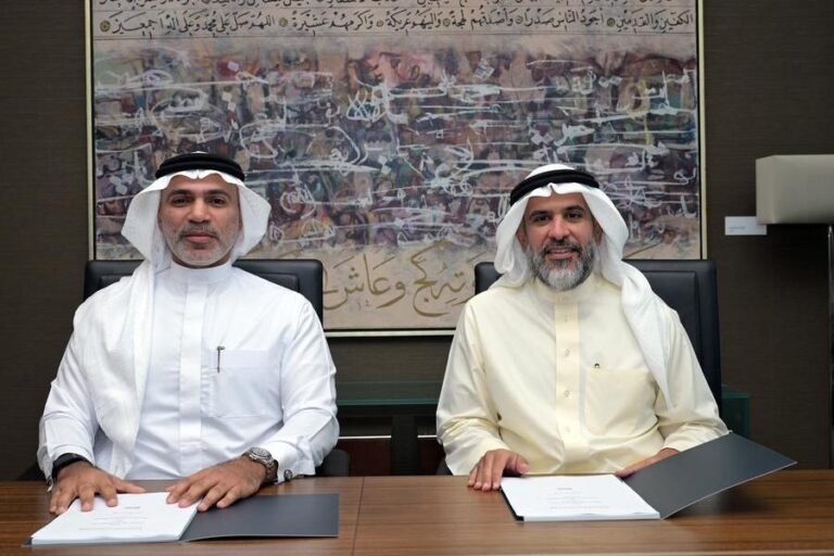 %d8%a2%d8%b1%d9%83%d8%a7%d8%a8%d9%8a%d8%aa%d8%a7 %d8%aa%d9%88%d9%82%d8%b9 %d8%b4%d8%b1%d8%a7%d9%83%d8%a9 %d8%a7%d8%b3%d8%aa%d8%b1%d8%a7%d8%aa%d9%8a%d8%ac%d9%8a%d8%a9 %d9%85%d8%b9 %d9%85%d8%af%d9%8a