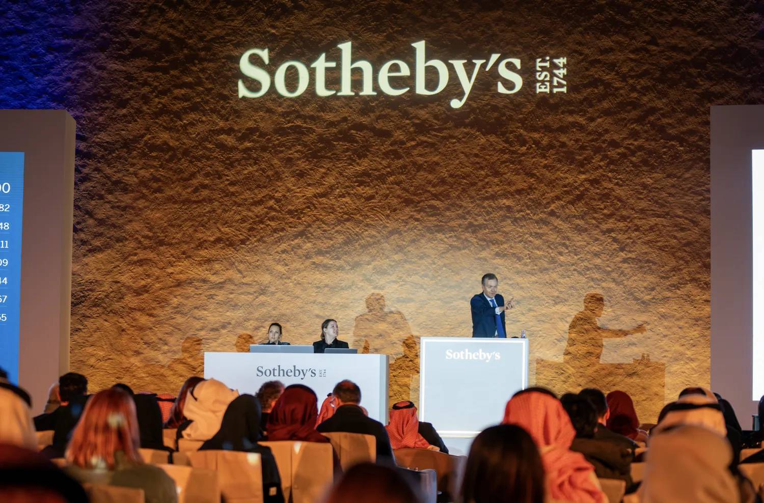 %d9%81%d9%86%d8%a7%d9%86%d9%88%d9%86 %d8%b3%d8%b9%d9%88%d8%af%d9%8a%d9%88%d9%86 %d9%8a%d9%81%d9%88%d9%82%d9%88%d9%86 %d8%a7%d9%84%d8%aa%d9%88%d9%82%d8%b9%d8%a7%d8%aa %d9%88%d8%a3%d8%b9%d9%85%d8%a7