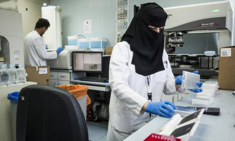 %d8%a7%d9%84%d9%84%d8%ac%d9%86%d8%a9 %d8%a7%d9%84%d9%88%d8%b7%d9%86%d9%8a%d8%a9 %d9%84%d8%b5%d9%86%d8%a7%d8%b9%d8%a9 %d8%a7%d9%84%d8%a3%d8%af%d9%88%d9%8a%d8%a9 %d9%81%d9%8a %d8%a7%d9%84%d8%b3%d8%b9