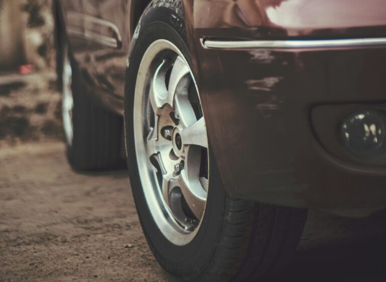 %d9%85%d9%83%d8%a7%d9%81%d8%ad%d8%a9 %d8%a7%d9%84%d8%aa%d8%b3%d8%aa%d8%b1 %d8%a7%d9%84%d8%aa%d8%ac%d8%a7%d8%b1%d9%8a %d9%8a%d8%b7%d9%84%d9%82 %d9%85%d8%a8%d8%a7%d8%af%d8%b1%d8%a9 %d9%84%d9%84