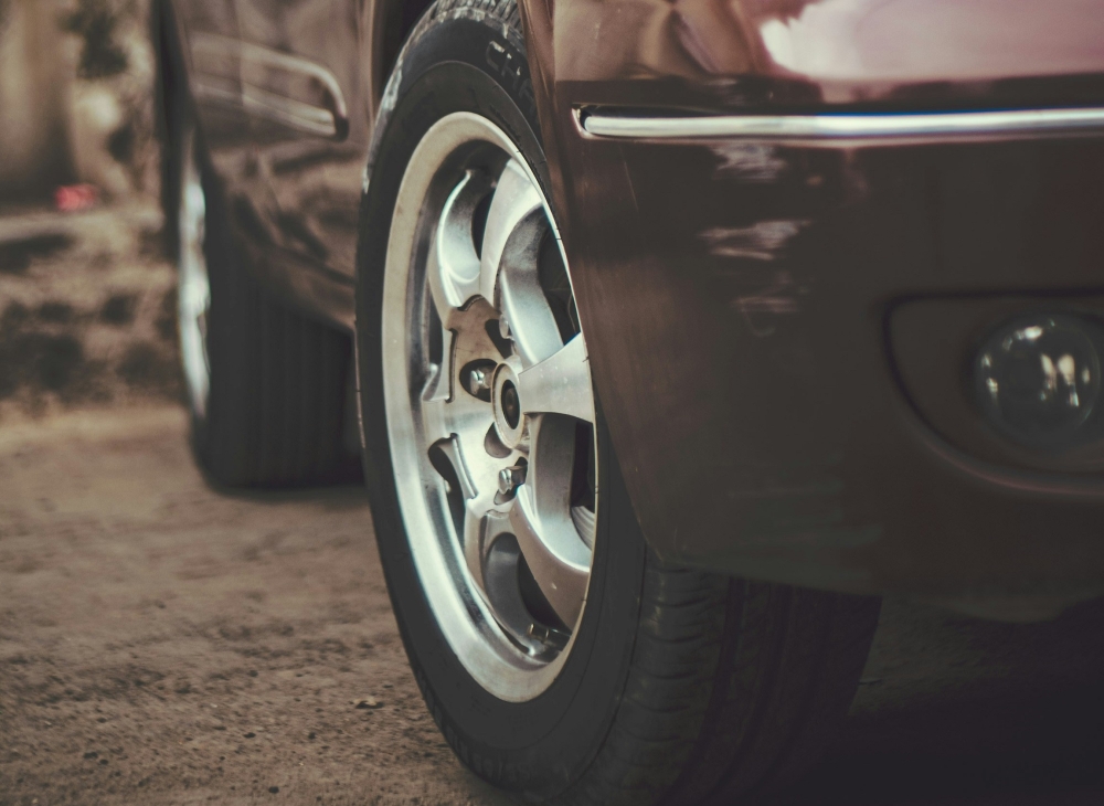 %d9%85%d9%83%d8%a7%d9%81%d8%ad%d8%a9 %d8%a7%d9%84%d8%aa%d8%b3%d8%aa%d8%b1 %d8%a7%d9%84%d8%aa%d8%ac%d8%a7%d8%b1%d9%8a %d9%8a%d8%b7%d9%84%d9%82 %d9%85%d8%a8%d8%a7%d8%af%d8%b1%d8%a9 %d9%84%d9%84