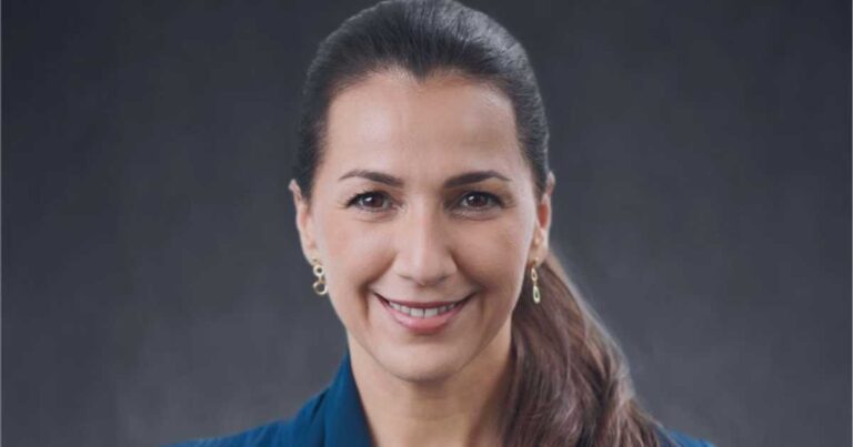 2 %d8%a8%d9%88%d9%8a%d9%86%d8%aa %d8%b2%d9%8a%d8%b1%d9%88 %d8%a7%d9%84%d8%a5%d9%85%d8%a7%d8%b1%d8%a7%d8%aa%d9%8a%d8%a9 %d8%aa%d8%b3%d8%aa%d9%87%d8%af%d9%81 %d8%a7%d9%84%d8%a5%d8%af%d8%b1%d8%a7