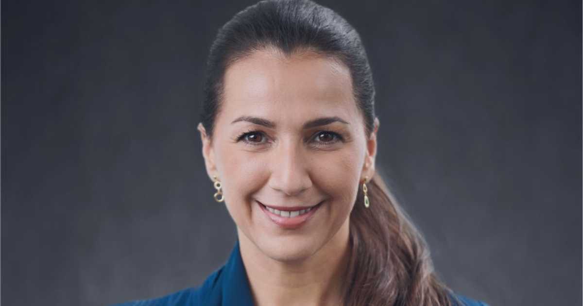 “2 بوينت زيرو” الإماراتية تستهدف الإدراج في أبوظبي هذا العام