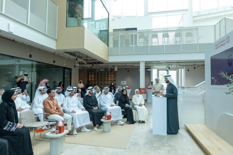 %d8%b3%d9%84%d8%b7%d8%a7%d9%86 %d8%a7%d9%84%d9%86%d9%8a%d8%a7%d8%af%d9%8a %d9%8a%d8%b9%d8%aa%d9%85%d8%af %d8%a3%d9%88%d9%84 %d9%85%d8%b3%d8%a7%d8%ad%d8%a9 %d8%b4%d8%a8%d8%a7%d8%a8%d9%8a%d8%a9