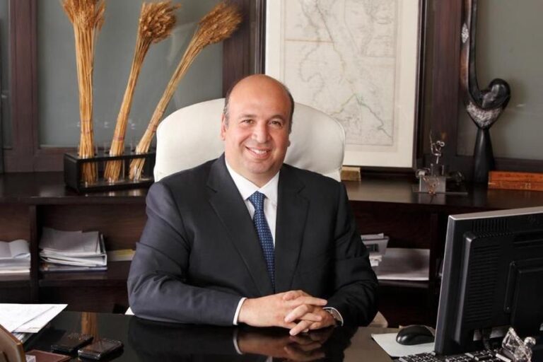 %d8%a7%d9%84%d9%82%d9%84%d8%b9%d8%a9 %d8%aa%d9%88%d8%a7%d8%b5%d9%84 %d8%aa%d8%ad%d9%82%d9%8a%d9%82 %d8%a3%d8%af%d8%a7%d8%a1 %d9%82%d9%88%d9%8a %d8%ae%d9%84%d8%a7%d9%84 %d8%a7%d9%84%d8%b1%d8%a8%d8%b9