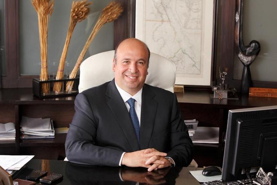 %d8%a7%d9%84%d9%82%d9%84%d8%b9%d8%a9 %d8%aa%d9%88%d8%a7%d8%b5%d9%84 %d8%aa%d8%ad%d9%82%d9%8a%d9%82 %d8%a3%d8%af%d8%a7%d8%a1 %d9%82%d9%88%d9%8a %d8%ae%d9%84%d8%a7%d9%84 %d8%a7%d9%84%d8%b1%d8%a8%d8%b9