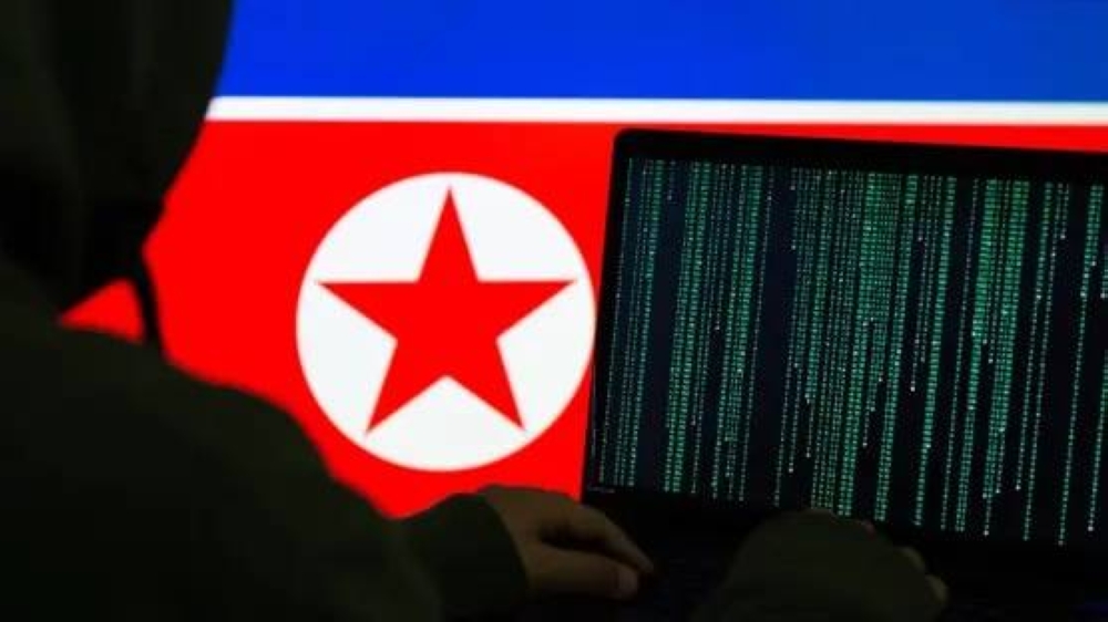 كوريا الشمالية تنفذ أكبر عملية سرقة بـ 1.5 مليار دولار !