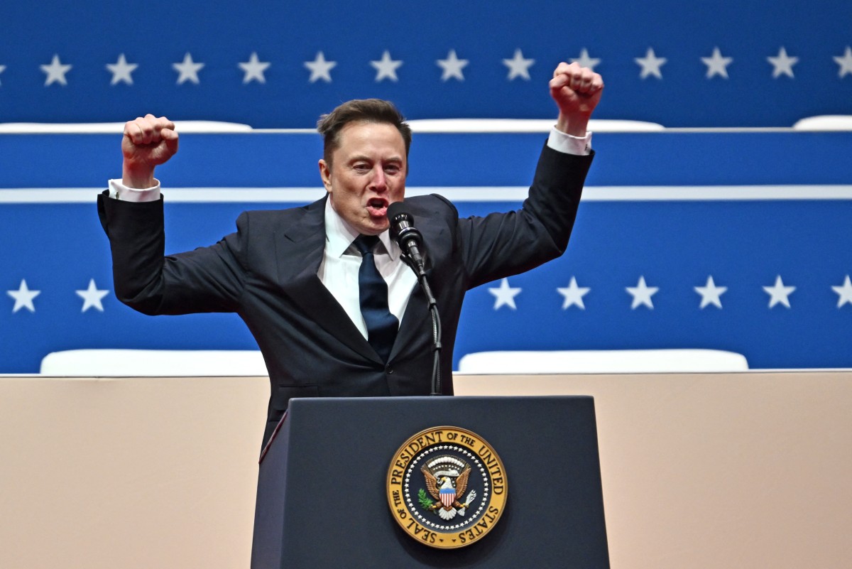 %d8%a8%d8%b3%d8%a8%d8%a8 %d8%b3%d9%8a%d8%a7%d8%b3%d8%a7%d8%aa %d8%a5%d9%8a%d9%84%d9%88%d9%86 %d9%85%d8%a7%d8%b3%d9%83 %d8%aa%d8%b3%d9%84%d8%a7 %d8%aa%d9%81%d9%82%d8%af %d8%ad%d8%b5%d8%a9 %d8%b3