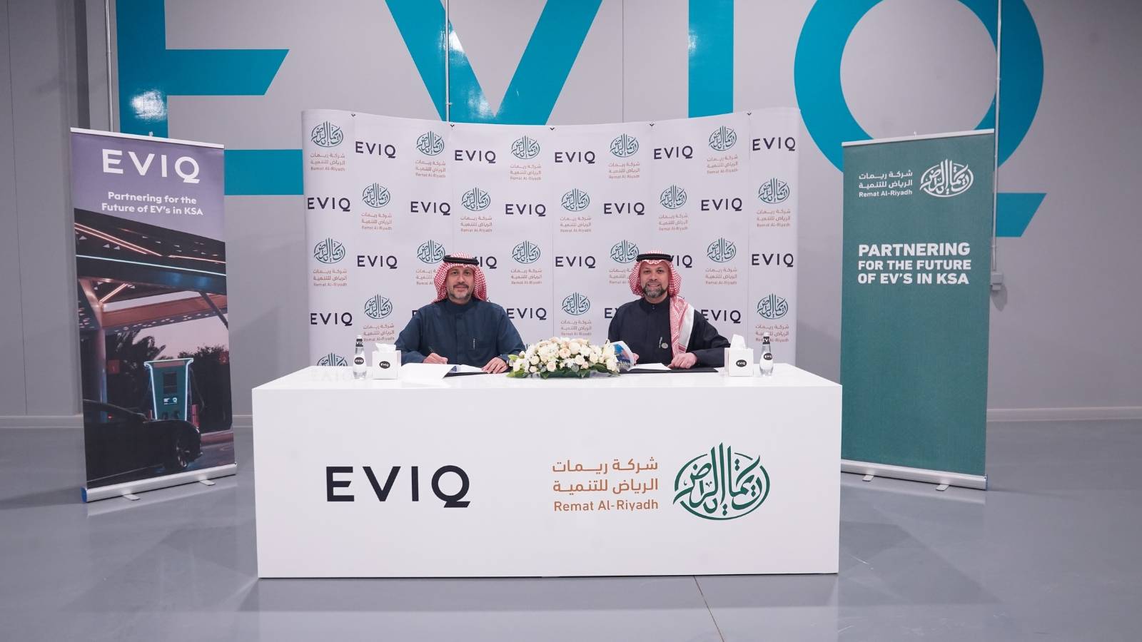 %d8%a7%d8%aa%d9%81%d8%a7%d9%82%d9%8a%d8%a9 %d9%84%d8%aa%d8%b1%d9%83%d9%8a%d8%a8 %d9%88%d8%aa%d8%b4%d8%ba%d9%8a%d9%84 %d9%86%d9%82%d8%a7%d8%b7 %d8%b4%d8%ad%d9%86 %d9%84%d9%84%d9%85%d8%b1%d9%83%d8%a8