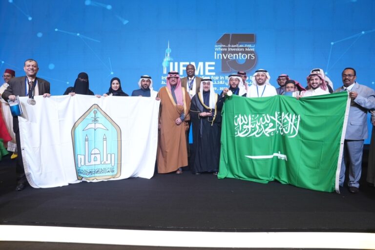 %d8%a7%d9%84%d9%83%d9%88%d9%8a%d8%aa %d8%a7%d9%84%d9%85%d9%85%d9%84%d9%83%d8%a9 %d8%aa%d8%ad%d8%b5%d8%af 6 %d8%ac%d9%88%d8%a7%d8%a6%d8%b2 %d8%a8%d9%85%d8%b9%d8%b1%d8%b6 %d8%a7%d9%84%d8%a7%d8%ae