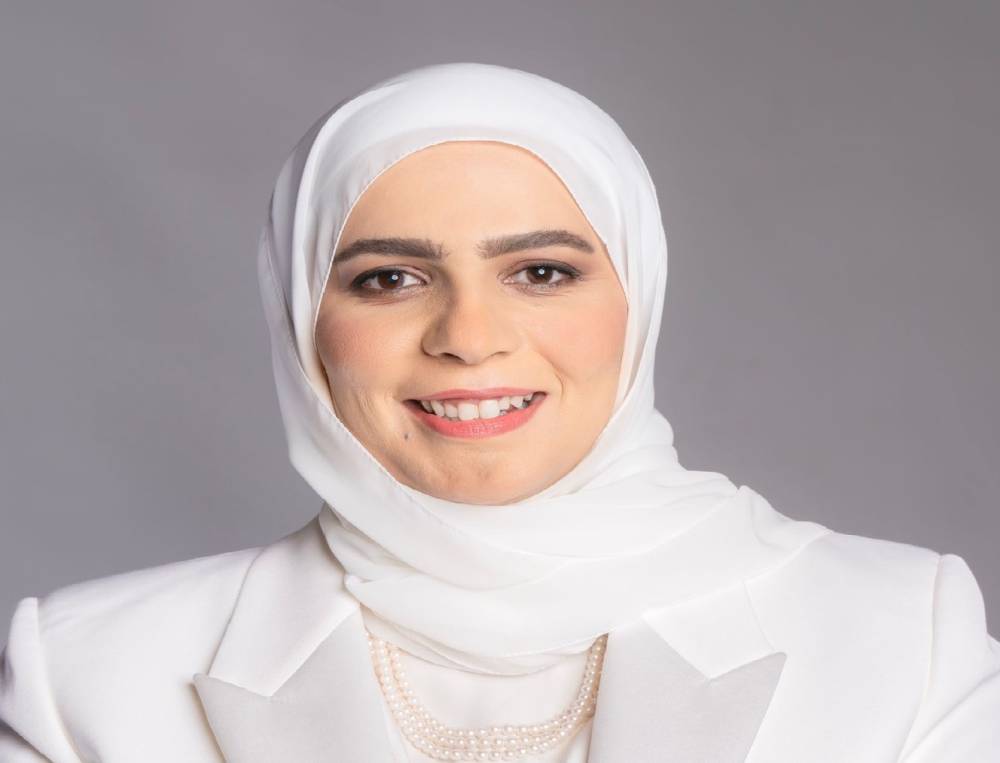 %d8%a7%d9%84%d9%83%d9%88%d9%8a%d8%aa %d8%aa%d9%82%d8%aa%d8%b1%d8%a8 %d9%85%d9%86 %d8%a5%d8%b5%d8%af%d8%a7%d8%b1 %d9%82%d8%a7%d9%86%d9%88%d9%86 %d8%a7%d9%84%d8%af%d9%8a%d9%86 %d8%a7%d9%84%d8%b9%d8%a7