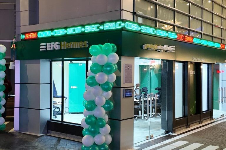 %d8%a5%d9%8a %d8%a7%d9%81 %da%86%d9%8a %d9%87%d9%8a%d8%b1%d9%85%d9%8a%d8%b3 %d8%aa%d9%88%d9%82%d8%b9 %d8%b4%d8%b1%d8%a7%d9%83%d8%a9 %d8%a7%d8%b3%d8%aa%d8%b1%d8%a7%d8%aa%d9%8a%d8%ac%d9%8a%d8%a9 %d9%85