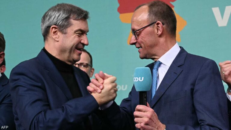 %d9%85%d8%a7 %d9%81%d8%b1%d8%b5 %d8%a7%d9%84%d9%85%d8%ad%d8%a7%d9%81%d8%b8%d9%8a%d9%86 %d9%81%d9%8a %d8%a5%d9%86%d9%82%d8%a7%d8%b0 %d8%a7%d9%84%d8%a7%d9%82%d8%aa%d8%b5%d8%a7%d8%af %d8%a7%d9%84%d8%a3