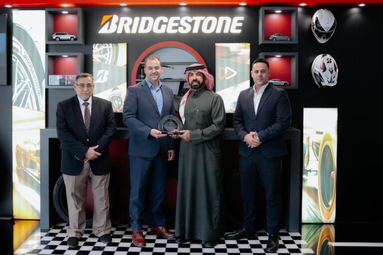 %d8%b4%d8%b1%d9%83%d8%a9 %d8%a7%d8%b9%d9%85%d8%a7%d9%84 %d9%84%d9%84%d8%aa%d8%ac%d8%a7%d8%b1%d8%a9 %d9%88%d8%a7%d9%84%d8%aa%d9%88%d8%b2%d9%8a%d8%b9%d8%8c %d8%a7%d9%84%d8%aa%d8%a7%d8%a8%d8%b9%d8%a9