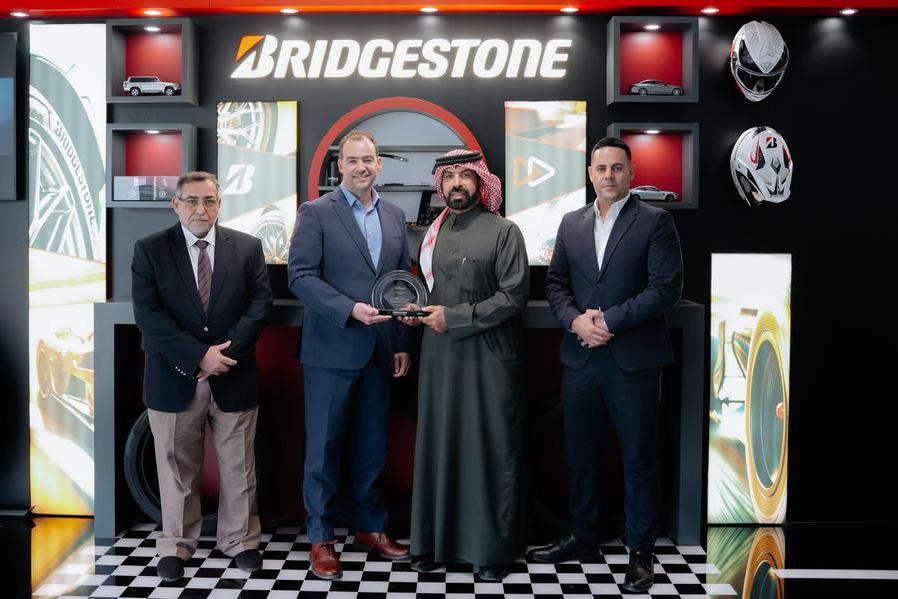 %d8%b4%d8%b1%d9%83%d8%a9 %d8%a7%d8%b9%d9%85%d8%a7%d9%84 %d9%84%d9%84%d8%aa%d8%ac%d8%a7%d8%b1%d8%a9 %d9%88%d8%a7%d9%84%d8%aa%d9%88%d8%b2%d9%8a%d8%b9%d8%8c %d8%a7%d9%84%d8%aa%d8%a7%d8%a8%d8%b9%d8%a9