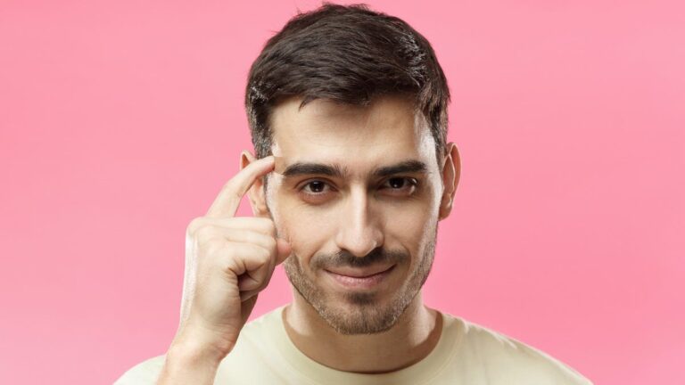 %d8%b4%d8%af%d9%8a%d8%af%d9%88 %d8%a7%d9%84%d8%b0%d9%83%d8%a7%d8%a1 %d9%88%d9%84%d8%a7 %d9%8a%d8%aa%d9%82%d8%af%d9%85%d9%88%d9%86 %d9%81%d9%8a %d8%a7%d9%84%d8%ad%d9%8a%d8%a7%d8%a9 7 %d8%b3%d9%84