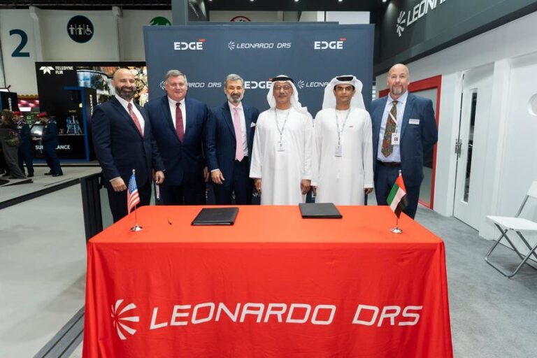 %d8%a7%d9%8a%d8%af%d8%ac %d9%88%d9%84%d9%8a%d9%88%d9%86%d8%a7%d8%b1%d8%af%d9%88 %d8%af%d9%8a %d8%a2%d8%b1 %d8%a5%d8%b3 %d8%aa%d8%aa%d8%b9%d8%a7%d9%88%d9%86%d8%a7%d9%86 %d9%84%d8%aa%d8%b9%d8%b2