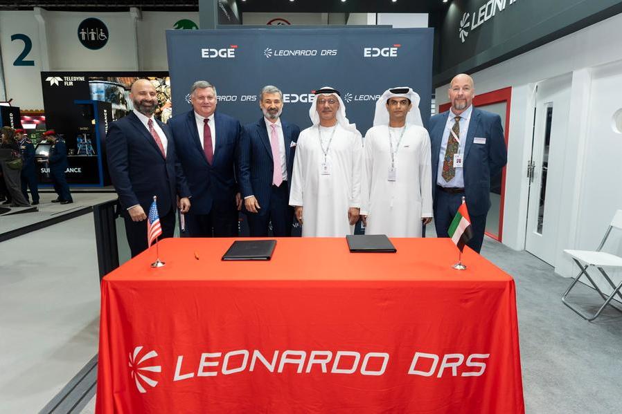 %d8%a7%d9%8a%d8%af%d8%ac %d9%88%d9%84%d9%8a%d9%88%d9%86%d8%a7%d8%b1%d8%af%d9%88 %d8%af%d9%8a %d8%a2%d8%b1 %d8%a5%d8%b3 %d8%aa%d8%aa%d8%b9%d8%a7%d9%88%d9%86%d8%a7%d9%86 %d9%84%d8%aa%d8%b9%d8%b2