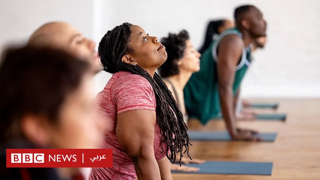 %d8%a7%d9%84%d9%8a%d9%88%d8%ba%d8%a7 %d9%83%d9%8a%d9%81 %d9%8a%d9%85%d9%83%d9%86 %d8%a7%d8%b3%d8%aa%d8%ae%d8%af%d8%a7%d9%85 %d8%a7%d9%84%d8%aa%d9%85%d8%a7%d8%b1%d9%8a%d9%86 %d9%83%d8%b9%d9%84%d8%a7