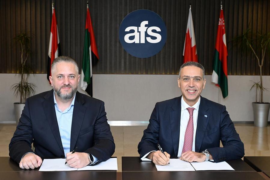 %d8%b4%d8%b1%d9%83%d8%a9 %d8%a7%d9%84%d8%ae%d8%af%d9%85%d8%a7%d8%aa %d8%a7%d9%84%d9%85%d8%a7%d9%84%d9%8a%d8%a9 %d8%a7%d9%84%d8%b9%d8%b1%d8%a8%d9%8a%d8%a9afs %d8%aa%d8%aa%d8%b9%d8%a7%d9%88%d9%86 %d9%85