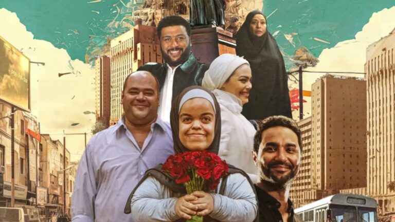 %d9%85%d8%ae%d8%b1%d8%ac%d8%a9 %d8%b3%d9%86%d9%88%d9%88%d8%a7%d9%8a%d8%aa %d8%a7%d9%84%d9%81%d9%8a%d9%84%d9%85 %d8%a5%d9%86%d8%b0%d8%a7%d8%b1 %d8%a8%d8%ae%d8%b7%d8%b1 %d8%a7%d9%84%d8%aa%d9%86