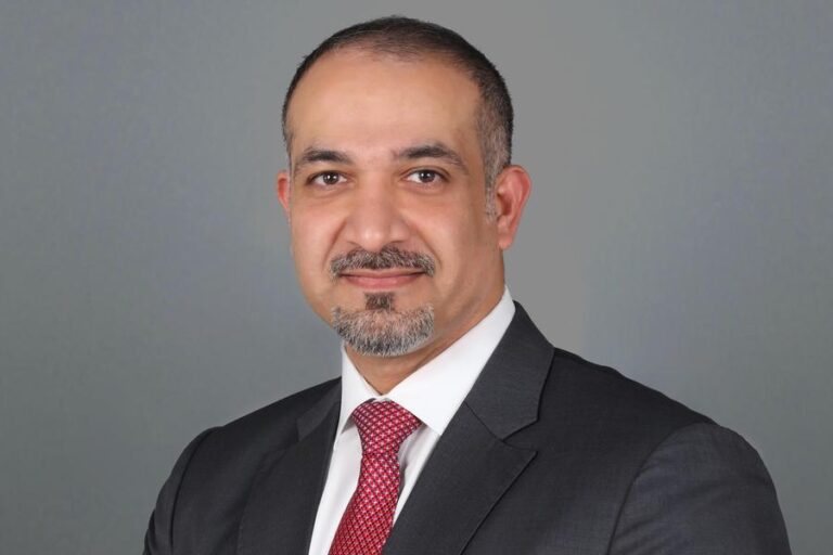 %d9%85%d8%b5%d8%b1%d9%81 %d8%a7%d9%84%d8%a8%d8%ad%d8%b1%d9%8a%d9%86 %d8%a7%d9%84%d9%85%d8%b1%d9%83%d8%b2%d9%8a %d9%8a%d9%85%d9%86%d8%ad %d8%aa%d8%b1%d8%ae%d9%8a%d8%b5 %d8%b4%d8%b1%d9%83%d8%a9 %d8%aa