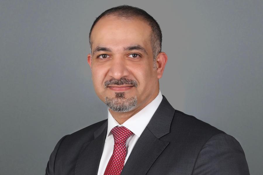 مصرف البحرين المركزي يمنح ترخيص شركة تمويل الى شركة ل2أو ش.م.ب. (م)